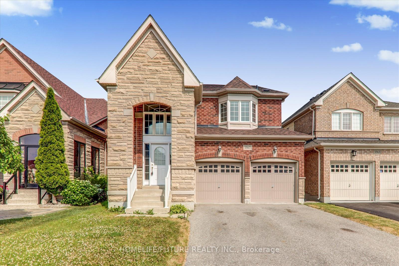1567-frolis-street-oshawa-ontario-e12261272