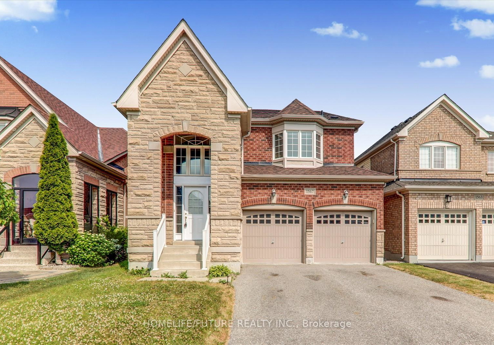 1567-frolis-street-oshawa-ontario-e12261272