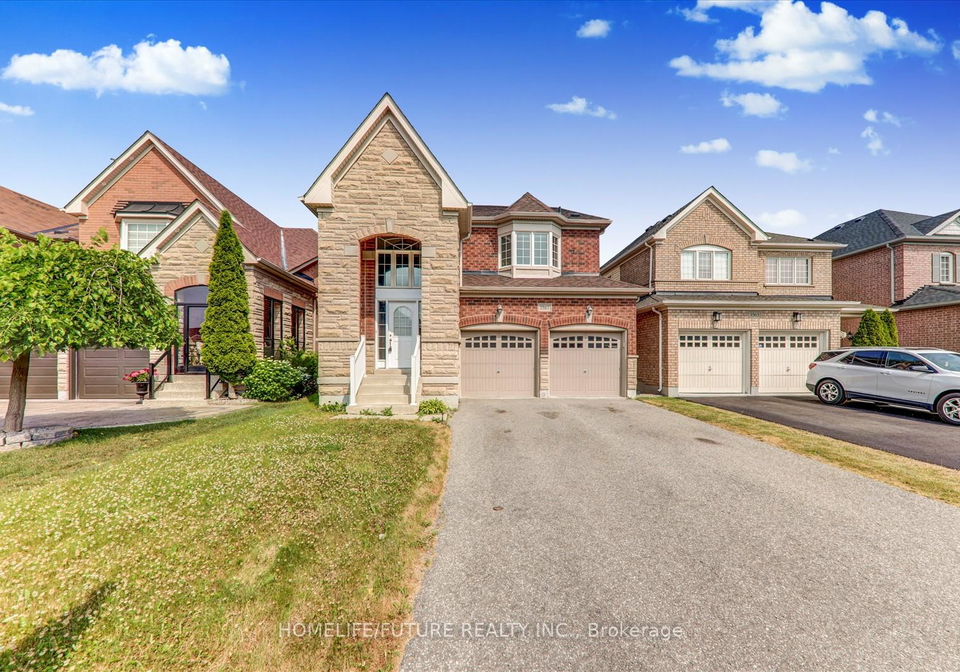 1567-frolis-street-oshawa-ontario-e12261272