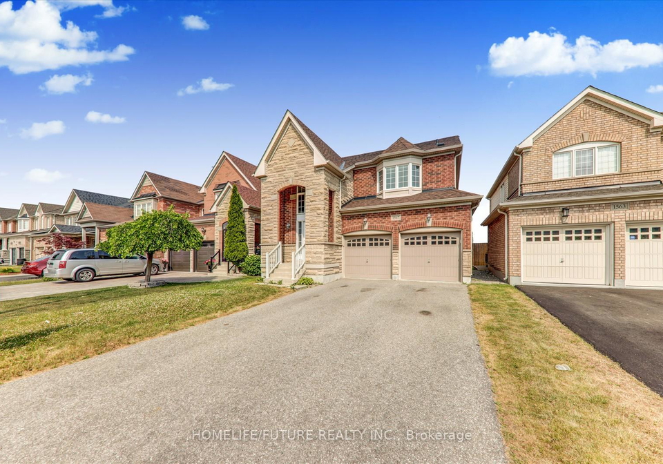 1567-frolis-street-oshawa-ontario-e12261272