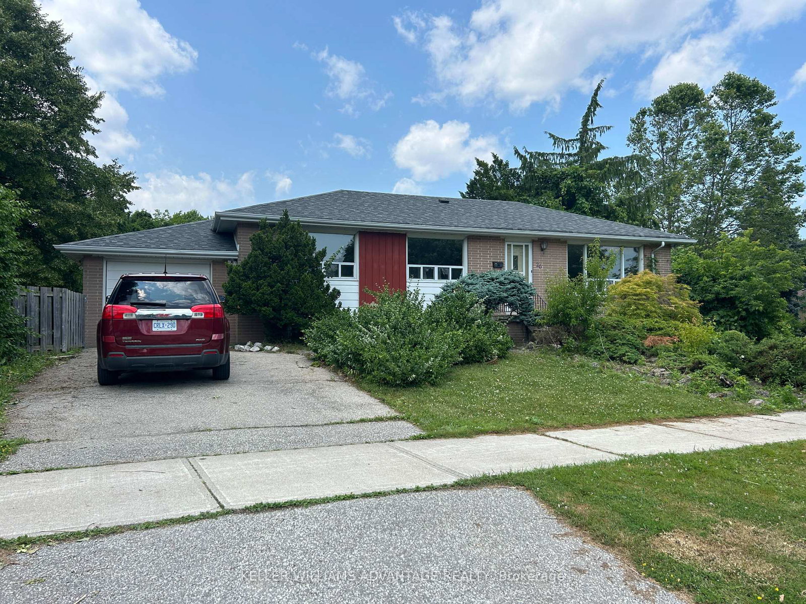 26-ellie-drive-scarborough-ontario-e12261278