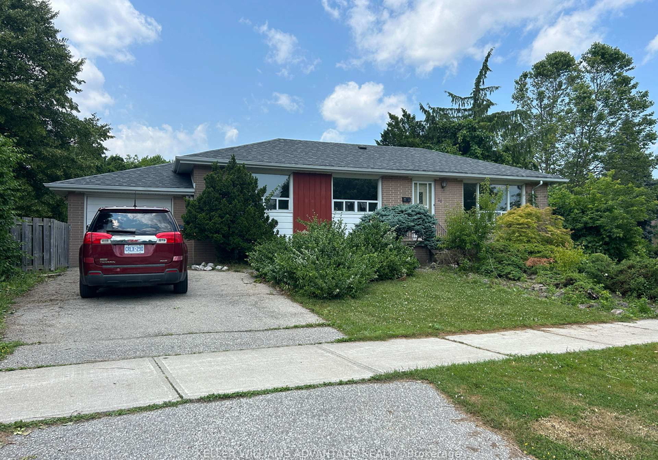 26-ellie-drive-scarborough-ontario-e12261278