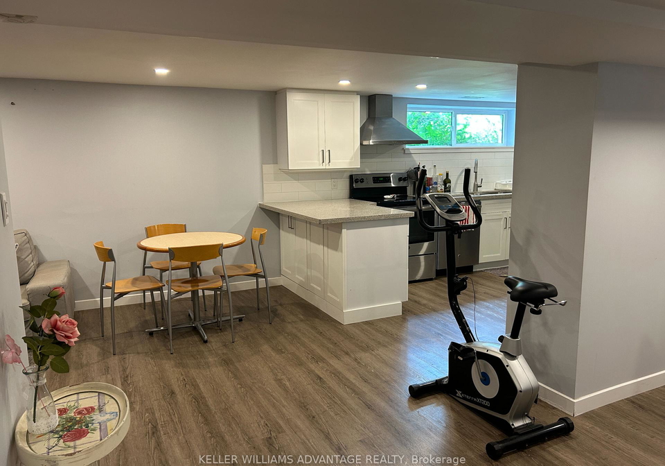 26-ellie-drive-scarborough-ontario-e12261278