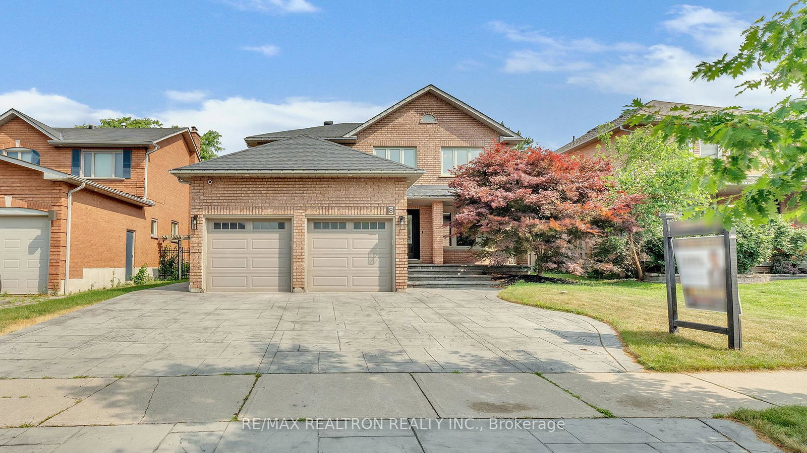8-falstaff-crescent-whitby-ontario-e12261282