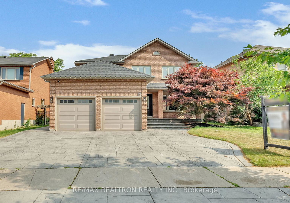 8-falstaff-crescent-whitby-ontario-e12261282