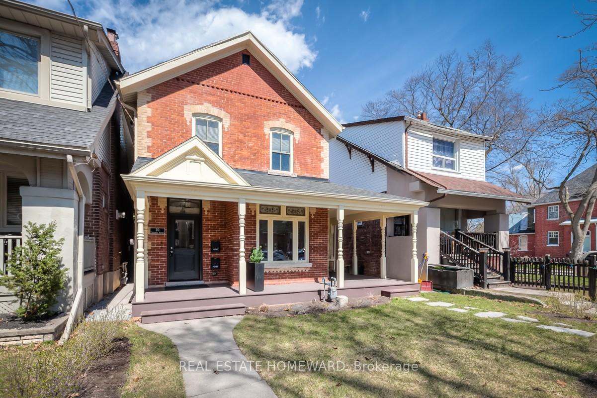 20-swanwick-avenue-toronto-ontario-e12261299