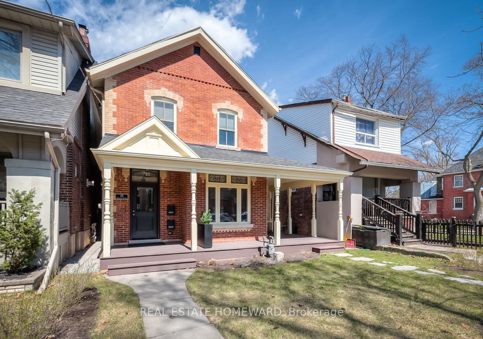 20-swanwick-avenue-toronto-ontario-e12261299