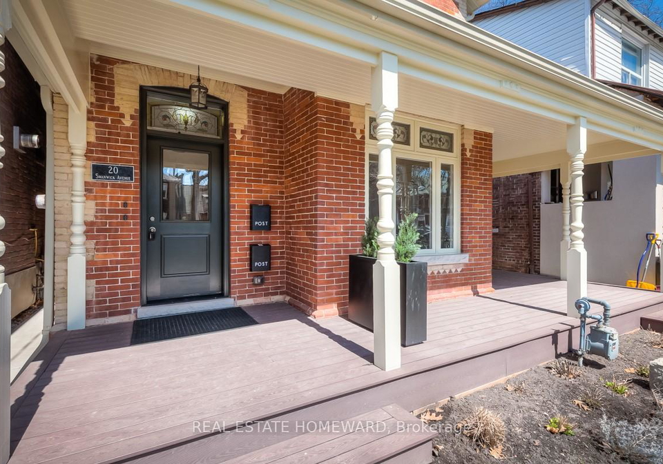 20-swanwick-avenue-toronto-ontario-e12261299