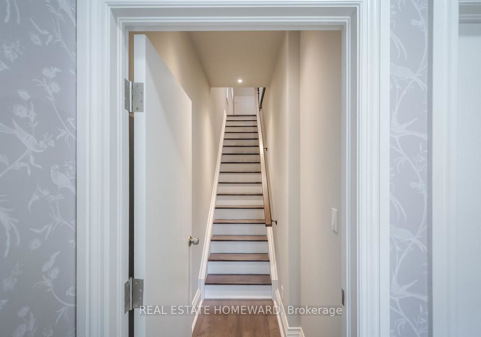 20-swanwick-avenue-toronto-ontario-e12261299