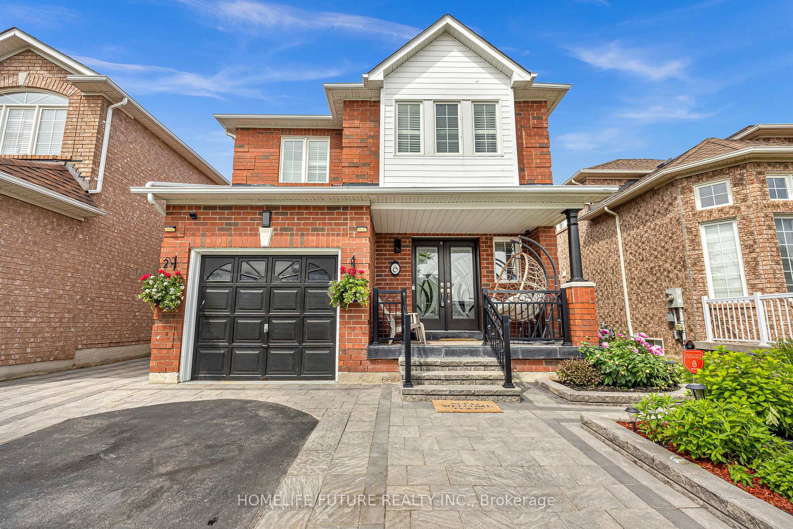 6-floree-street-whitby-ontario-e12261369