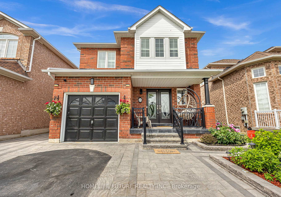 6-floree-street-whitby-ontario-e12261369