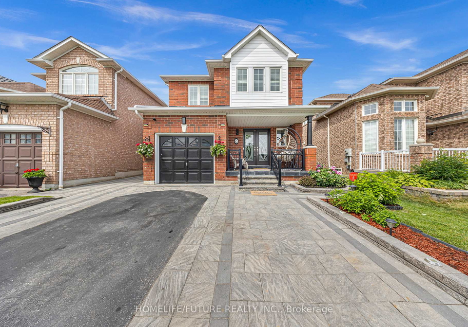 6-floree-street-whitby-ontario-e12261369