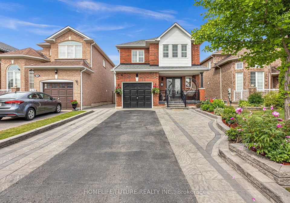 6-floree-street-whitby-ontario-e12261369
