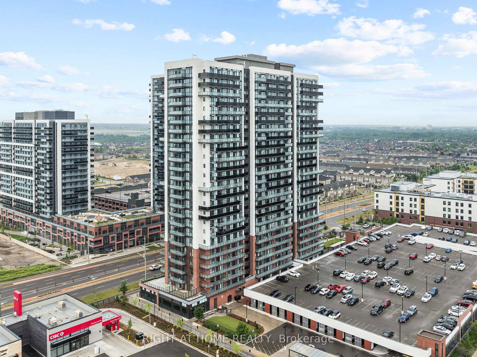 2550-simcoe-street-n-oshawa-ontario-e12261508