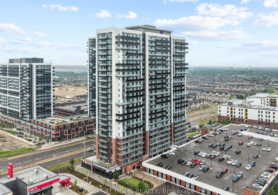 2550-simcoe-street-n-oshawa-ontario-e12261508