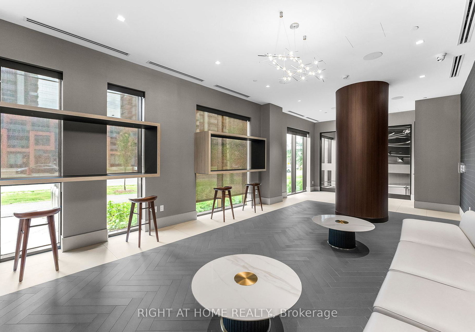 2550-simcoe-street-n-oshawa-ontario-e12261508