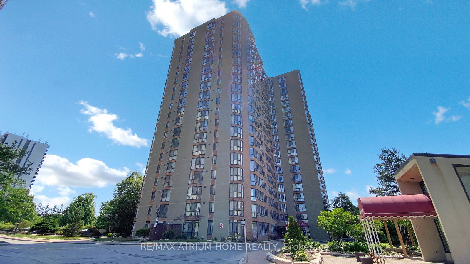 55-bamburgh-circle-scarborough-ontario-e12261562