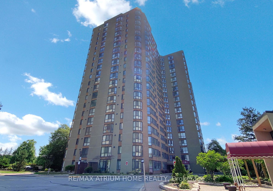 55-bamburgh-circle-scarborough-ontario-e12261562