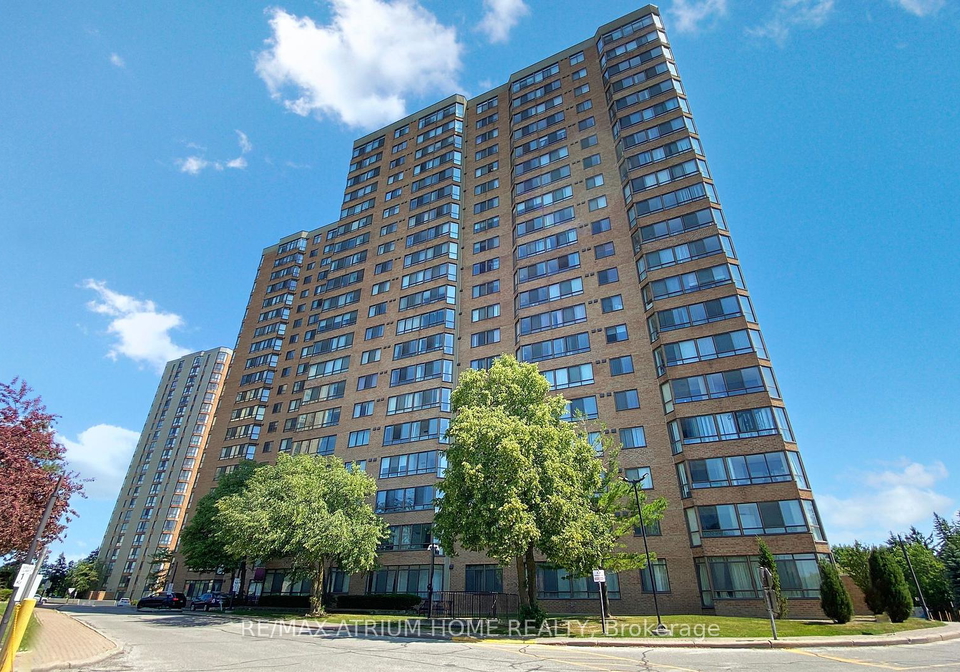 55-bamburgh-circle-scarborough-ontario-e12261562