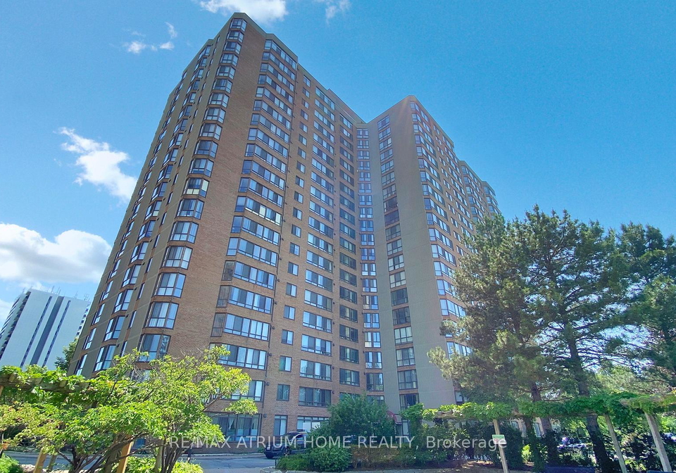 55-bamburgh-circle-scarborough-ontario-e12261562