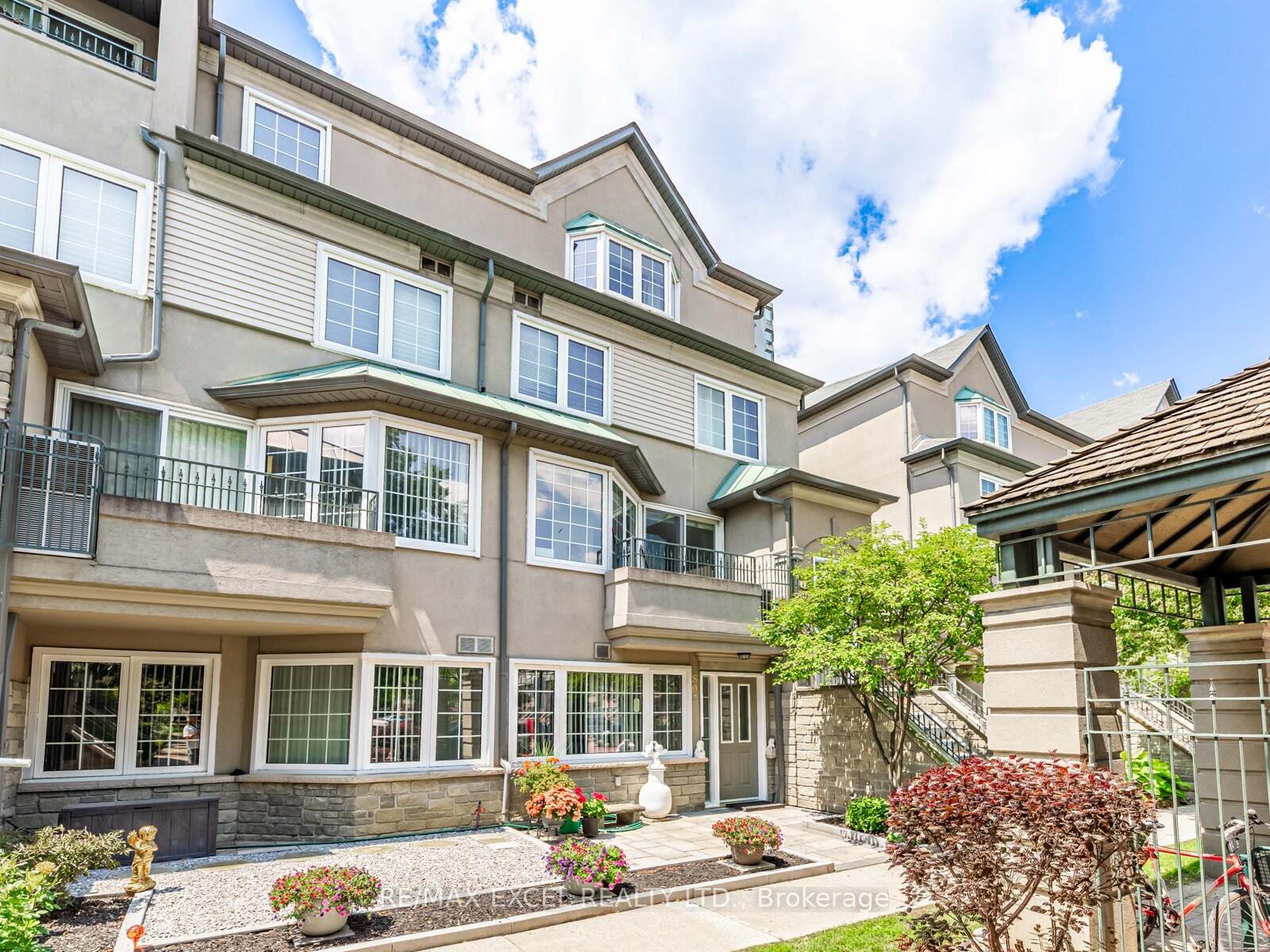 188-bonis-avenue-scarborough-ontario-e12261608