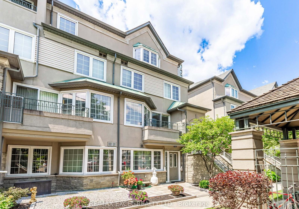 188-bonis-avenue-scarborough-ontario-e12261608