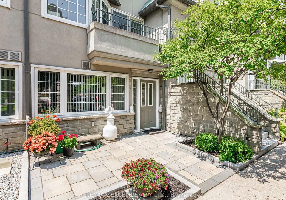 188-bonis-avenue-scarborough-ontario-e12261608