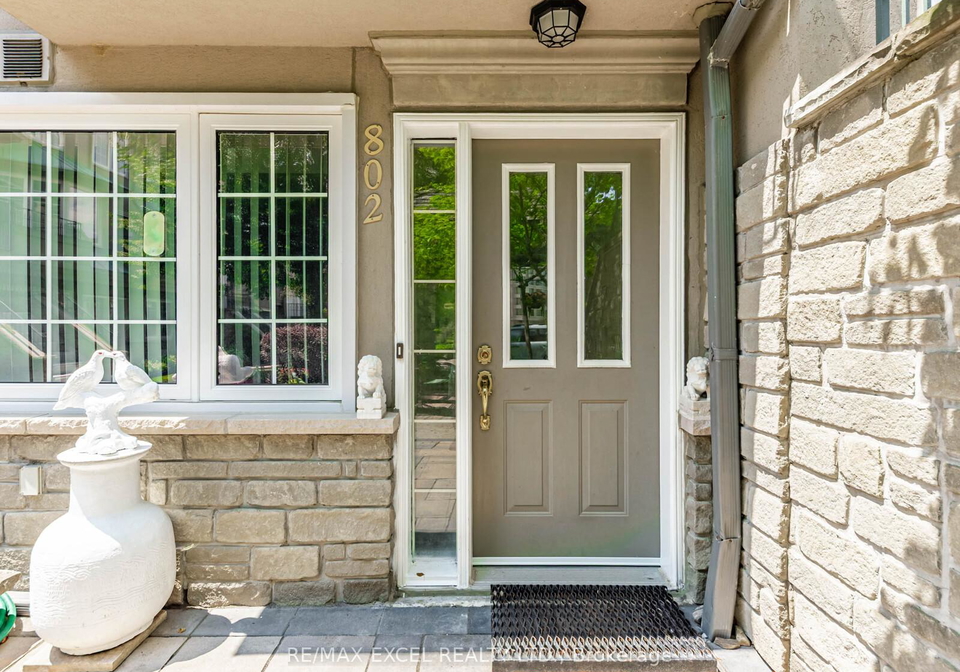 188-bonis-avenue-scarborough-ontario-e12261608