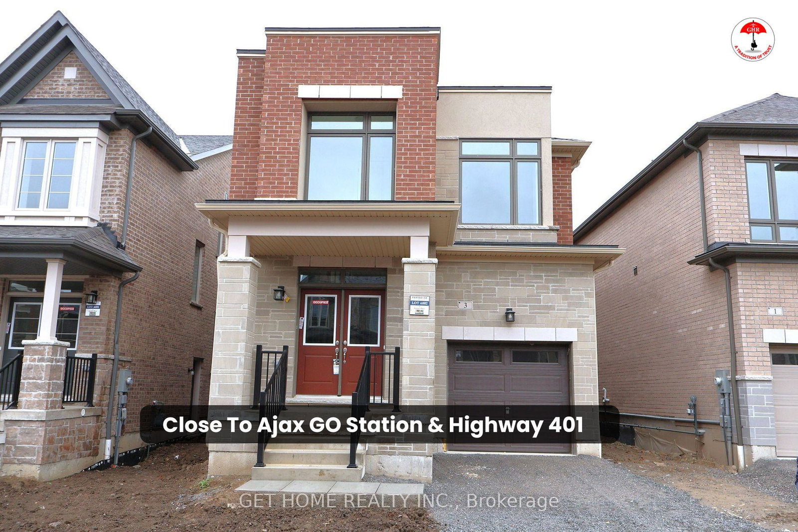 3-armilia-place-whitby-ontario-e12261655