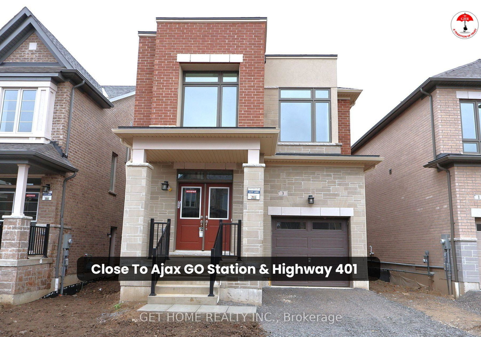 3-armilia-place-whitby-ontario-e12261655
