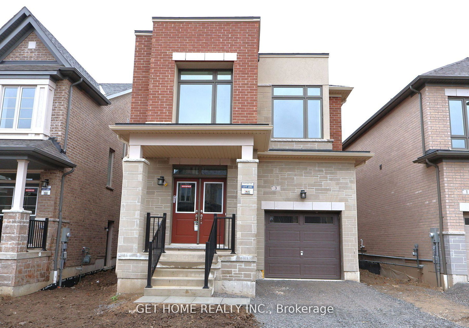 3-armilia-place-whitby-ontario-e12261655