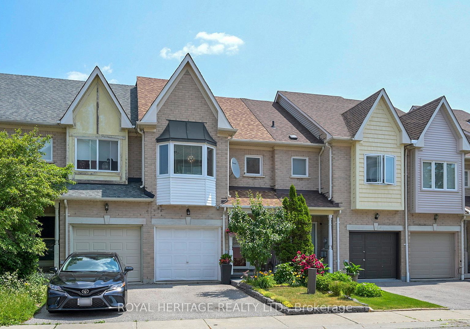 7-schooner-lane-scarborough-ontario-e12261720