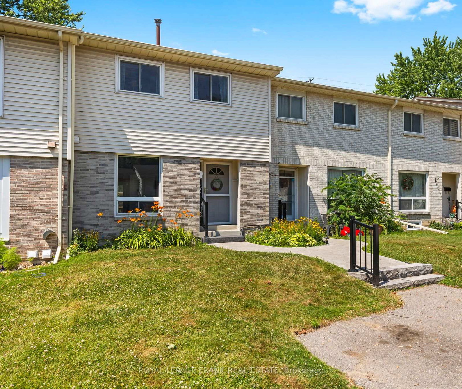 611-galahad-drive-oshawa-ontario-e12261858