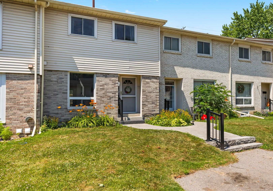611-galahad-drive-oshawa-ontario-e12261858