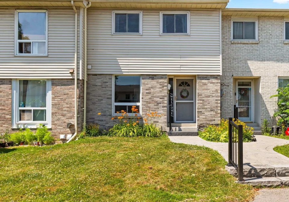 611-galahad-drive-oshawa-ontario-e12261858