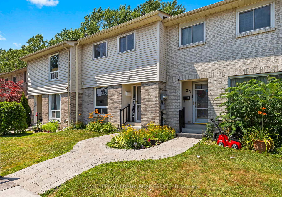 611-galahad-drive-oshawa-ontario-e12261858