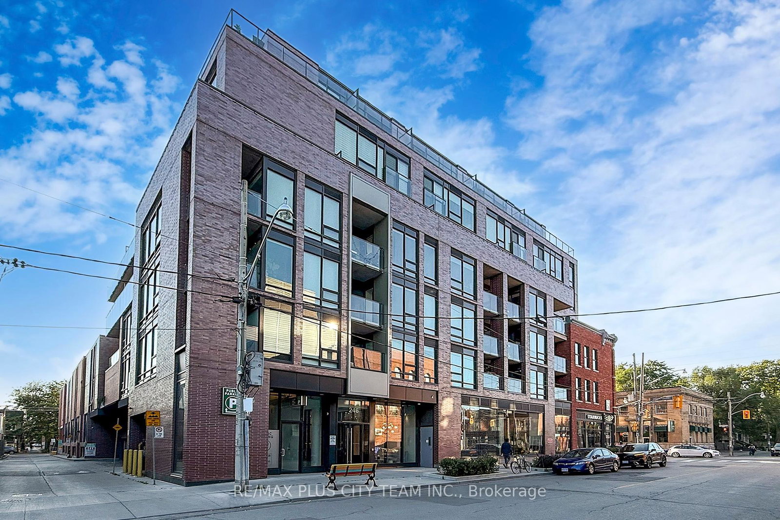 246-logan-avenue-toronto-ontario-e12261927