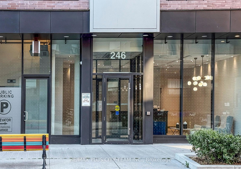 246-logan-avenue-toronto-ontario-e12261927