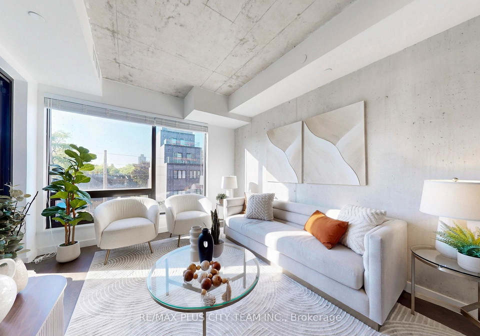 246-logan-avenue-toronto-ontario-e12261927