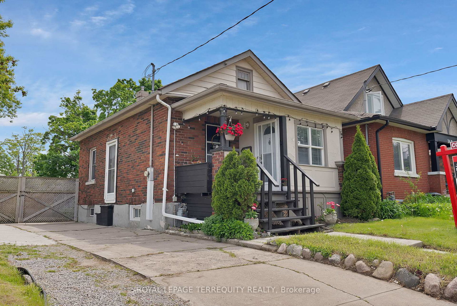 253-olive-avenue-oshawa-ontario-e12261978