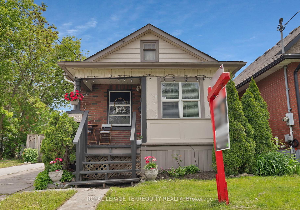 253-olive-avenue-oshawa-ontario-e12261978