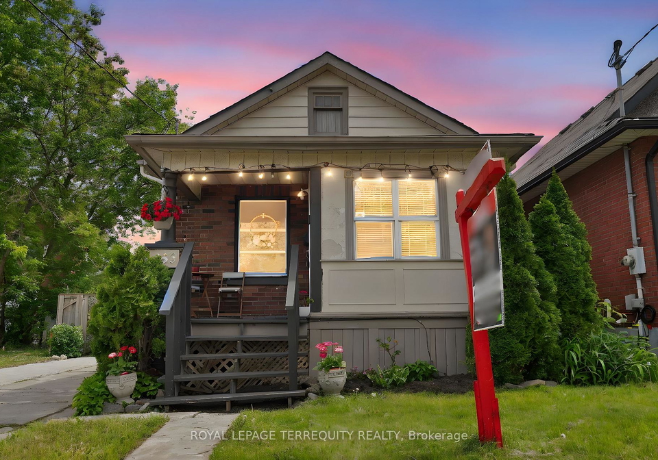 253-olive-avenue-oshawa-ontario-e12261978