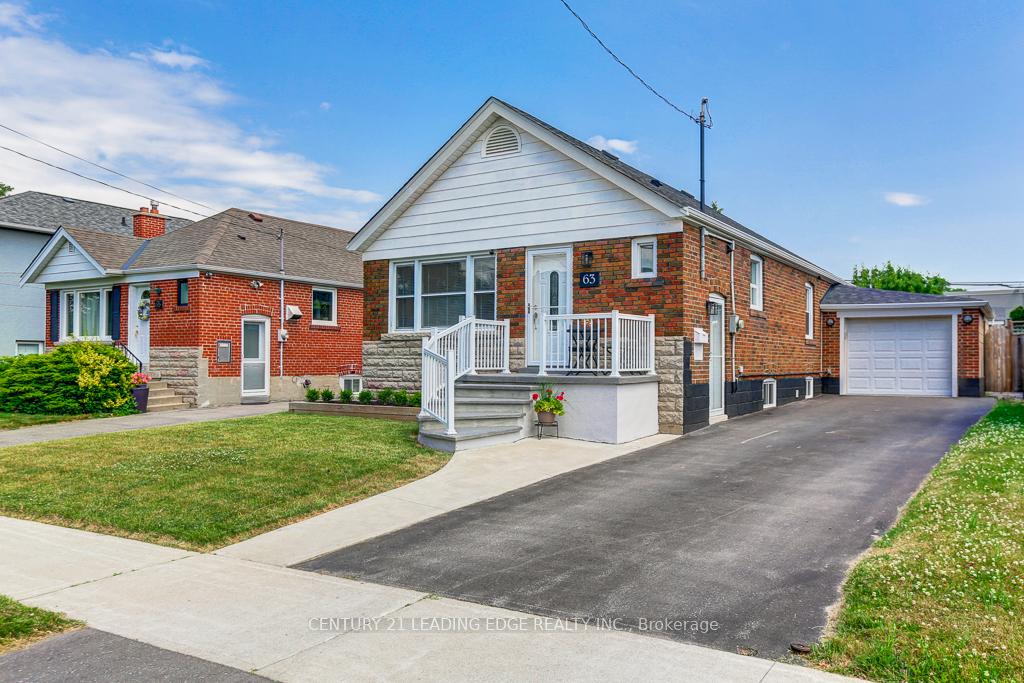 63-delwood-drive-scarborough-ontario-e12262143