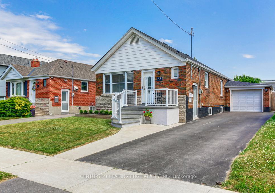 63-delwood-drive-scarborough-ontario-e12262143