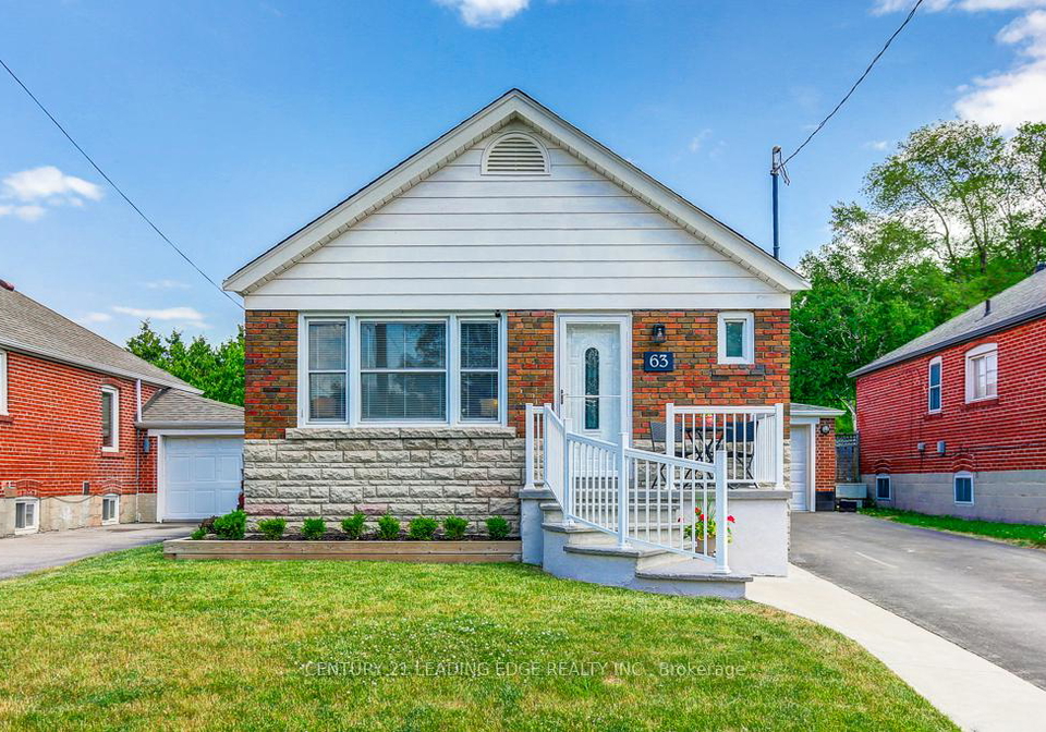 63-delwood-drive-scarborough-ontario-e12262143