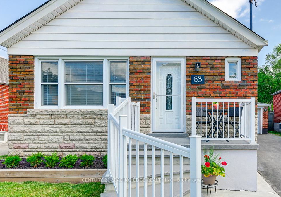 63-delwood-drive-scarborough-ontario-e12262143