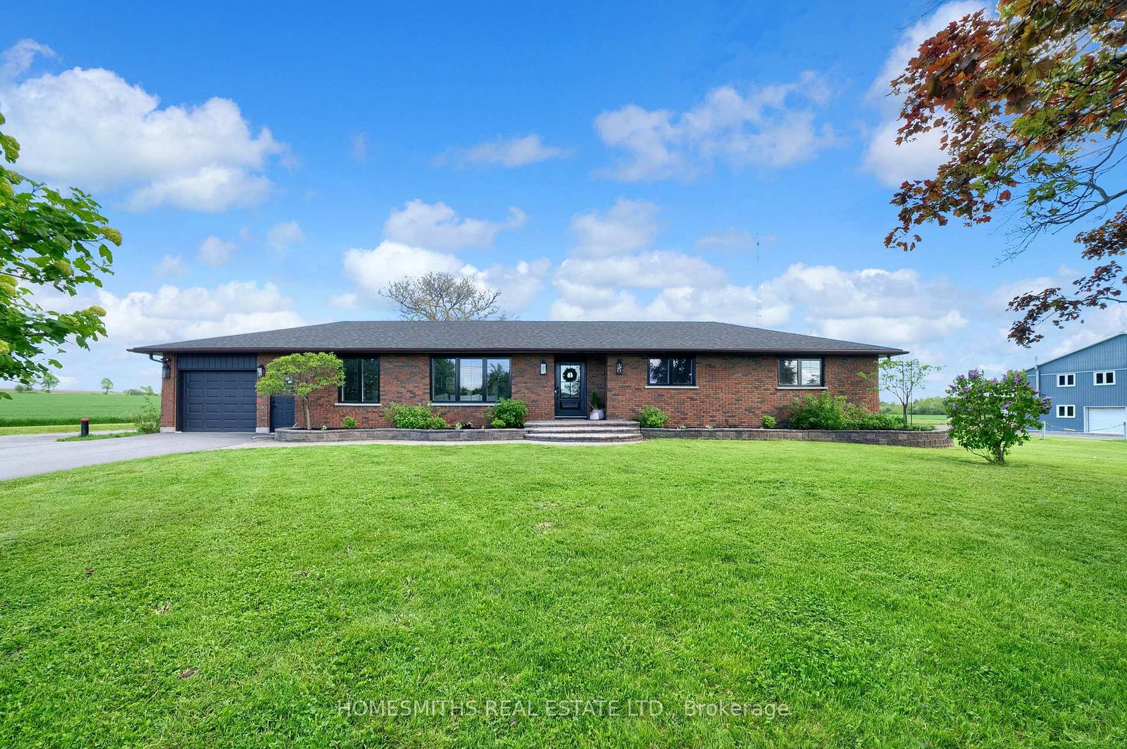3011-concession-road-e-clarington-ontario-e12262201