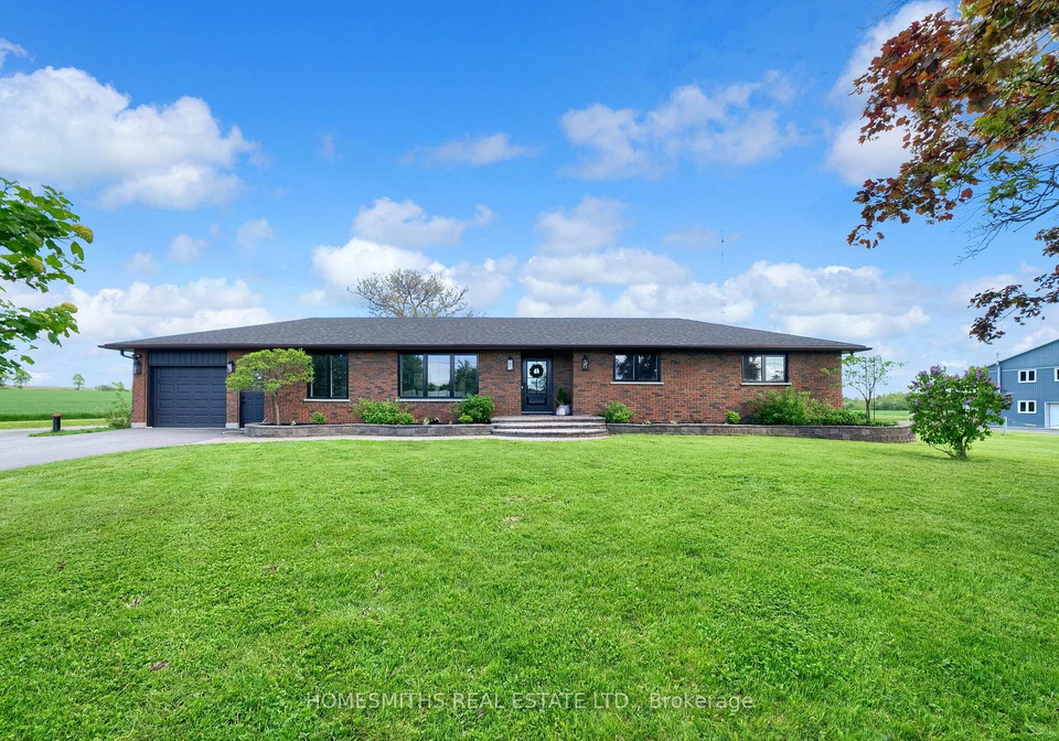 3011-concession-road-e-clarington-ontario-e12262201