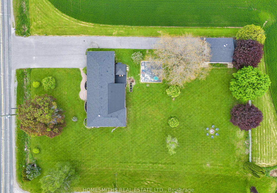 3011-concession-road-e-clarington-ontario-e12262201