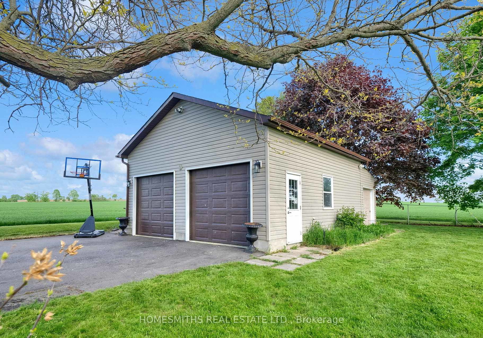 3011-concession-road-e-clarington-ontario-e12262201